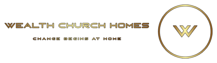 Wealth Church Homes Ltd 